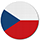 CZECH