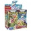 Pokémon Booster Boxes