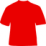 Magic T-shirts and clothing