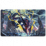 Pokémon playmats
