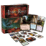 LCG Lord of the Rings