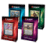 MTG Commander packages
