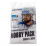 OFS hockey cards