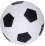 Collectible soccer cards