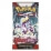 Individual Pokémon boosters