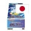 Japanese Booster Boxes