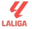 LaLiga football cards