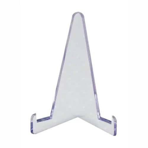 Card Stand BCW - Small Card Stand - 1 pcs