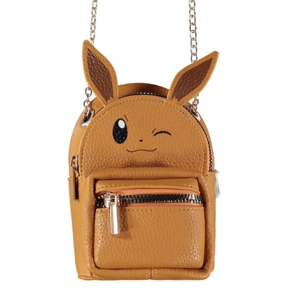 Pokémon handbag - Eevee