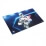 Star Wars Unlimited game add-ons TCG