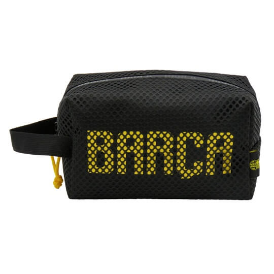 FC Barcelona pencil case Jumbo Mesh