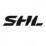 Svenska Hockeyligan SHL
