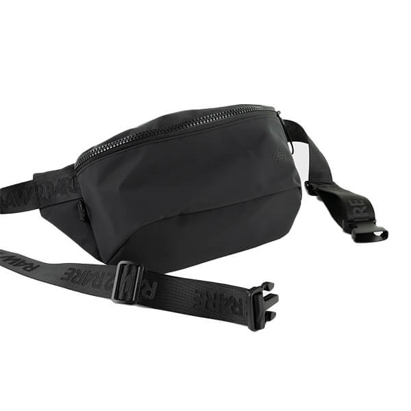 Crossbody Bag Raw2Rare