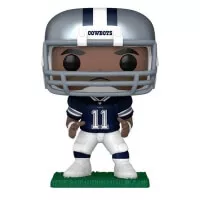 NFL - POP figure - Micah Parsons