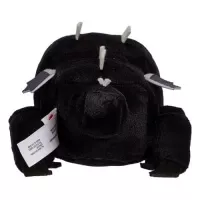 Minecraft plush Ender Dragon - 20 cm