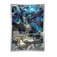 Pokémon Mega Evolution Ascended Heroes Elite Trainer Box