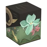 Card Box Ultimate Guard Squaroes Magic: The Gathering Lorwyn Eclipsed MTG007 - Maralen