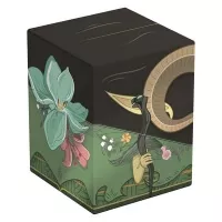 Card Box Ultimate Guard Squaroes Magic: The Gathering Lorwyn Eclipsed MTG007 - Maralen
