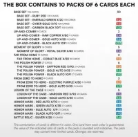 MMA Hobby box KSW 2026