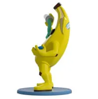Fortnite Youtooz Collection - Vinyl figure of Peely