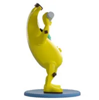 Fortnite Youtooz Collection - Vinyl figure of Peely