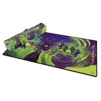 Playmat Magic The Gathering Secrets of Strixhaven Witherbloom