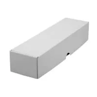 TreasureWise Cardboard Box 1000 Cards
