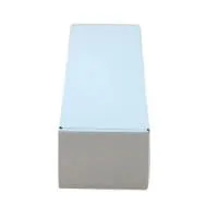 TreasureWise Cardboard Box for 1000 Cards