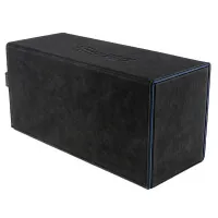All-In-One Breaker Box and Mat Combo