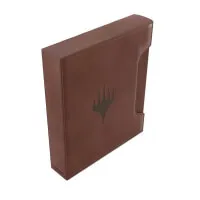 Gamegenic Cards Almanac 360 Secrets of Strixhaven