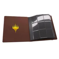 Gamegenic Cards Almanac 360 Secrets of Strixhaven