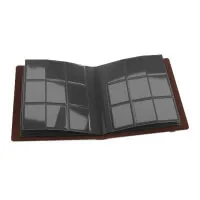 Gamegenic Cards Almanac 360 Secrets of Strixhaven Prismari