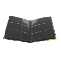 Card Album Gamegenic Casual 360 Secrets of Strixhaven Witherbloom