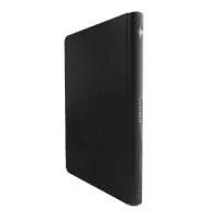 Gamegenic Zip Up 18 Pocket Secrets of Strixhaven Card Album