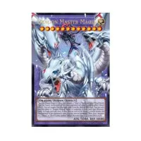 Cards Yu Gi Oh Battles of Legend Glorious Gallery