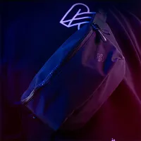 Crossbody Bag Raw2Rare 