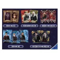 Collectible Cards 2026 Kakawow Harry Potter Aura 
