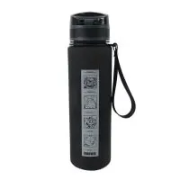 Fortnite Water Bottle