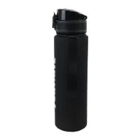 Fortnite Water Bottle