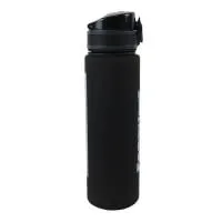 Fortnite Water Bottle