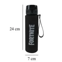 Fortnite Water Bottle