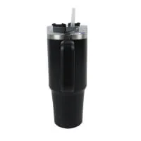 Fortnite Tumbler - 880 ml