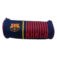FC Barcelona Pencil Case - Barca